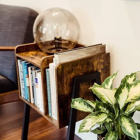 Artistic Hideaway Within York's Ancient Walls * York